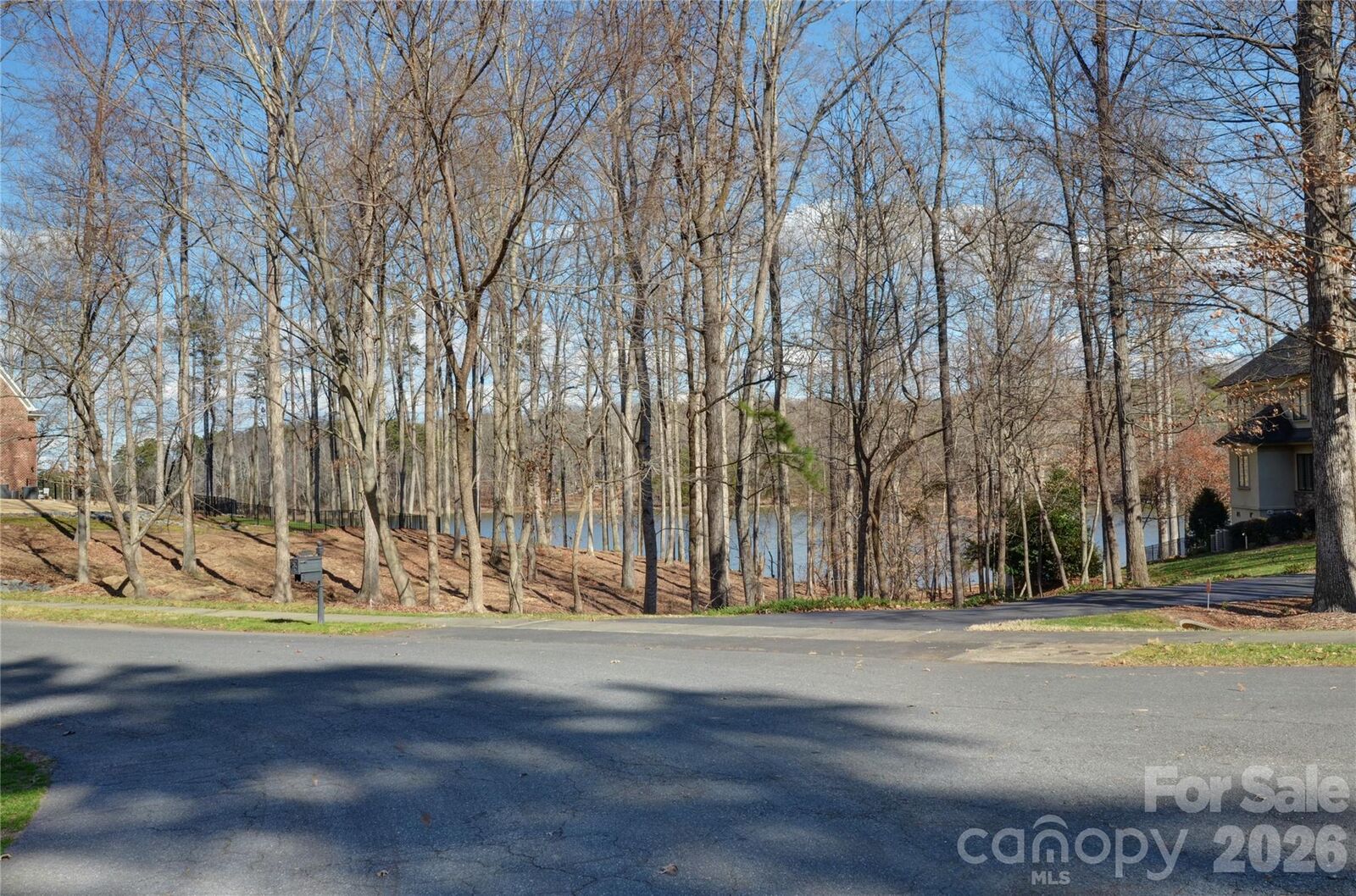 Property Photo:  1704 Watersmark Drive 18  NC 28112 