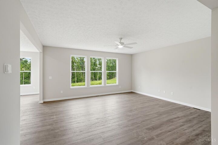 Property Photo: 1204 Eagle Boulevard OH 45039