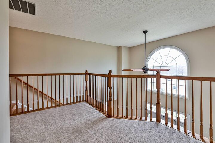 Property Photo:  3331 Range Court  OH 45040 