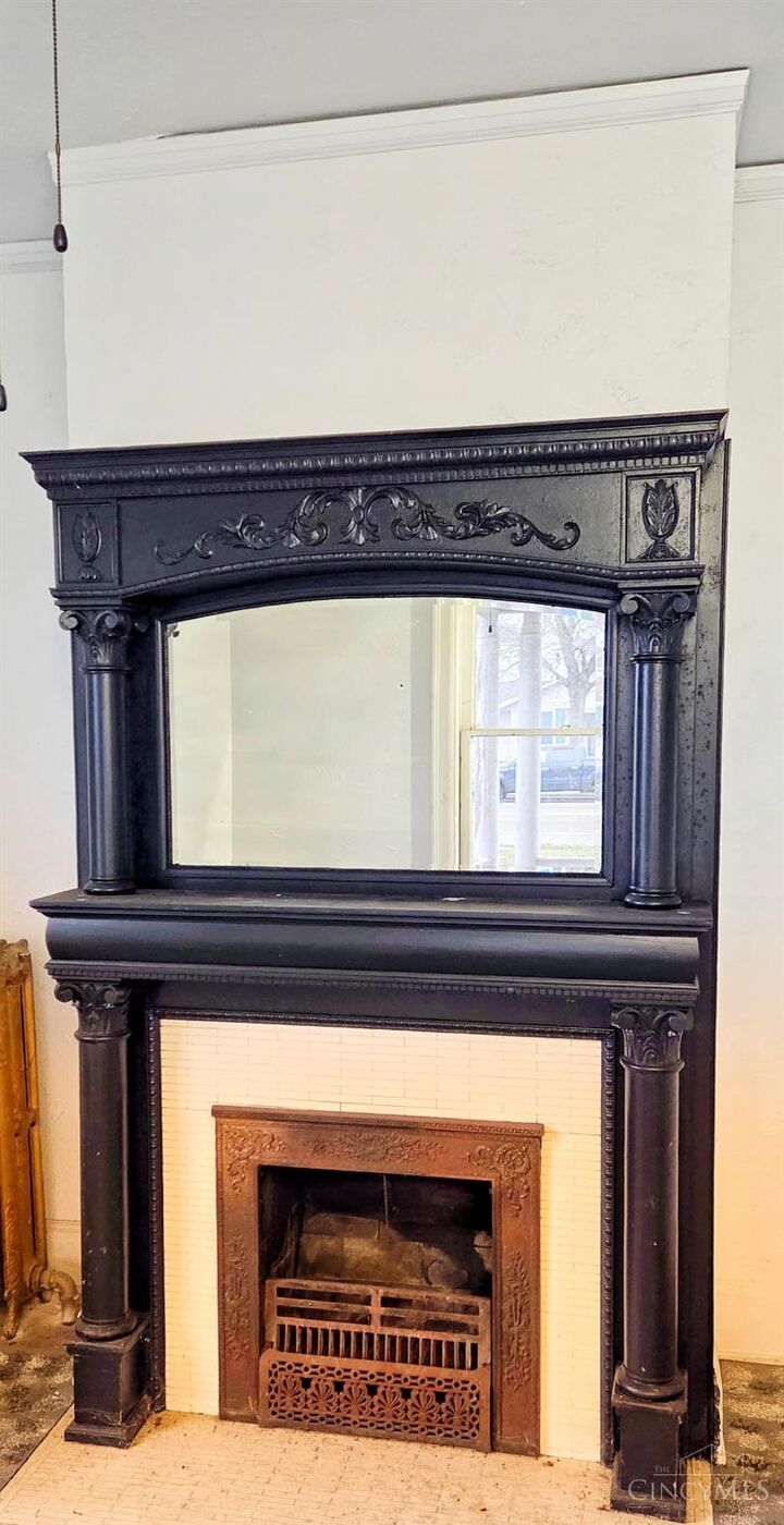 Property Photo:  700 S Main Street  OH 45044 