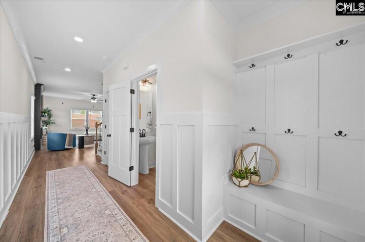 Property Photo:  913 Fire Island  SC 29016 