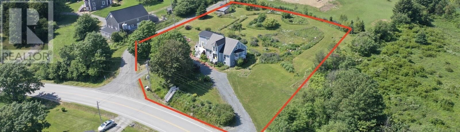 Property Photo:  647 Blue Rocks Road  NS B0J 2C0 