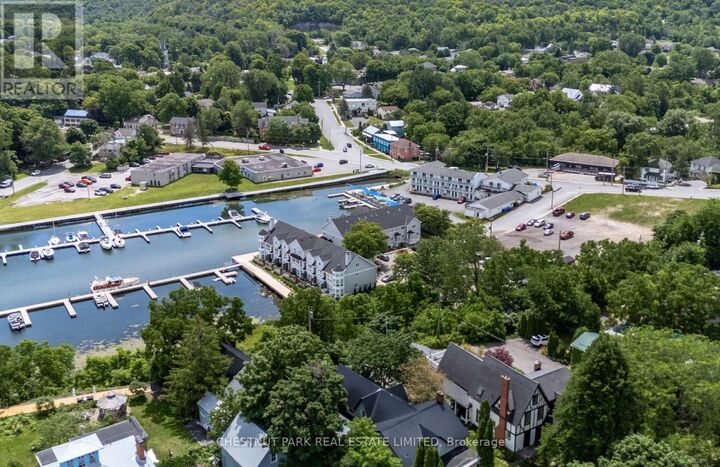 Property Photo:  1 Mortimer Street 11  ON K0K 2T0 