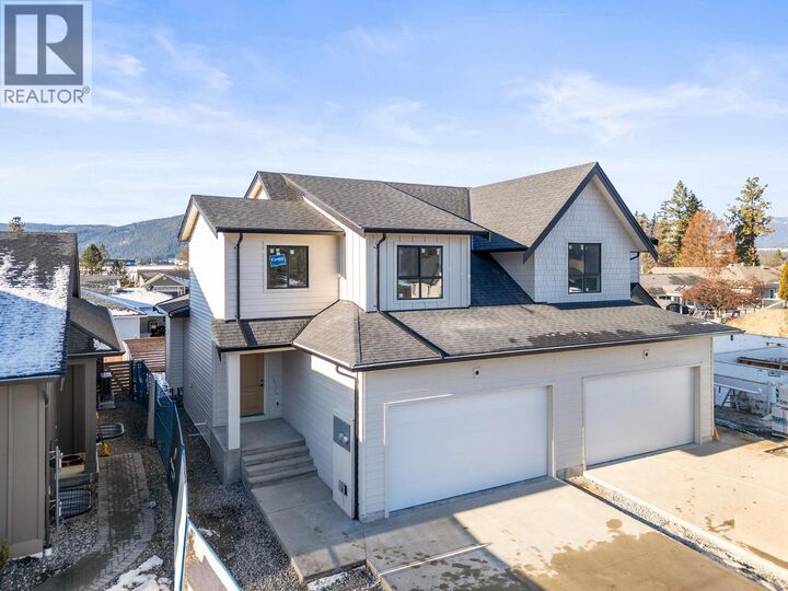 Property Photo:  2455 Bradley Drive 101  BC V4Y 0Y4 
