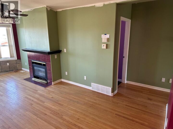 Property Photo: 9920 112 Avenue BC V1J 2W5