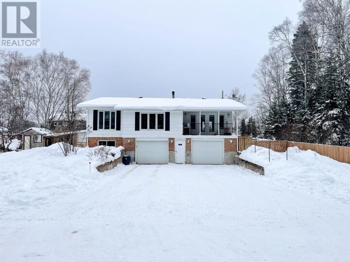 Property Photo:  6 Beech Cresent  ON P0V 1T0 