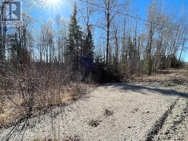 Property Photo:  199 Lakeview Rd  ON P8N 2Y4 