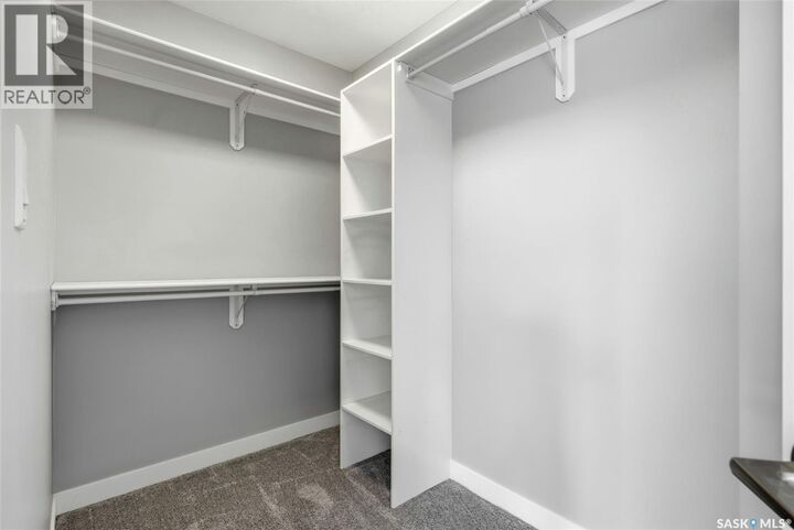 Property Photo:  2168 Wascana Street  SK S4T 4J9 