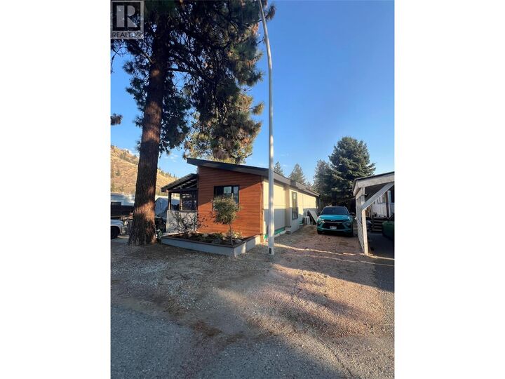 Property Photo:  1999 Highway 97S Other 14  BC V1Z 1B2 