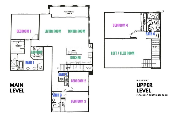 Property Photo:  3231 Central Pkwy  CA 94568 