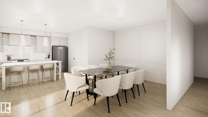 Property Photo:  157 Graybriar Drive  AB T7Z 0M7 