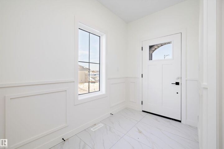 Property Photo:  90 Chelles Wynd  AB T8T 2C6 