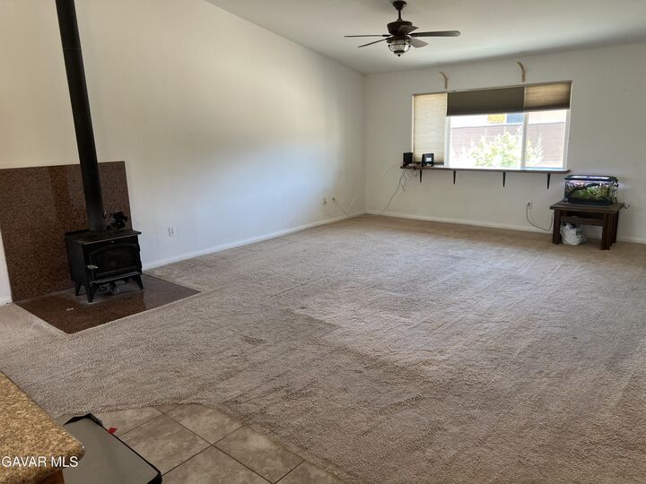 Property Photo:  13320 E Avenue W6  CA 93553 