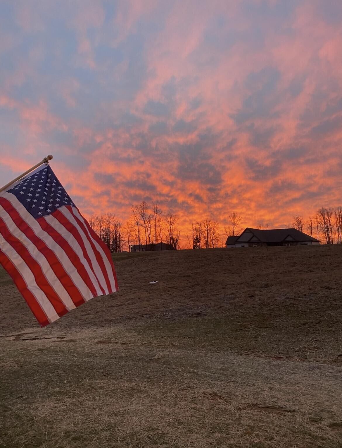 Property Photo: 636 Raulston Falls Road TN 37347