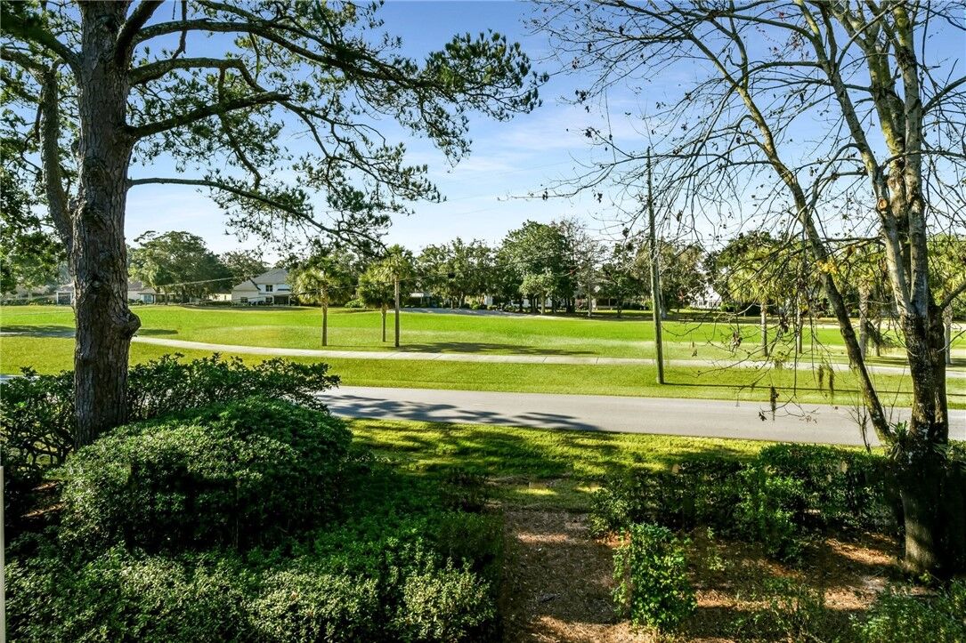 Property Photo:  218 Sea Palms Coloney Dr.  GA 31522 