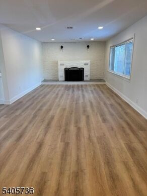 Property Photo:  19 Lavina Ter  NJ 07470 