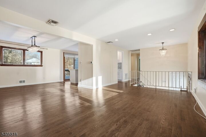 Property Photo:  95 Martin Rd  NJ 07039 