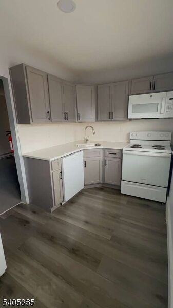 Property Photo:  123 W 1st Ave C07  NJ 07203 