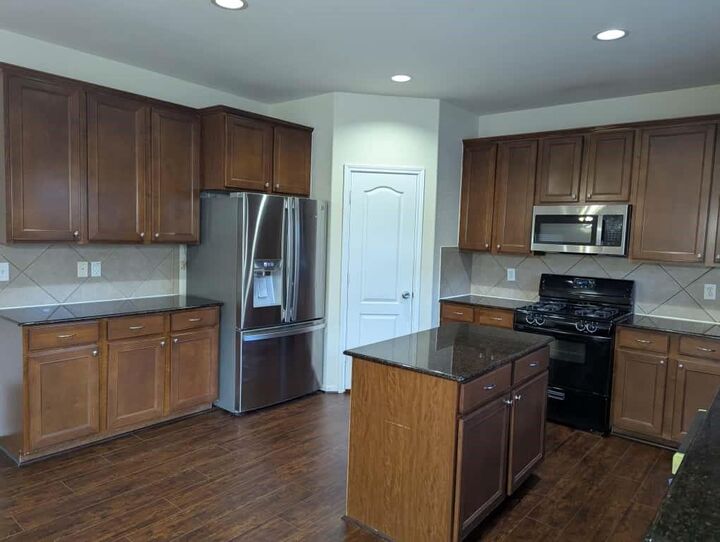 Property Photo: 426 Dockside Terrace Lane TX 77494