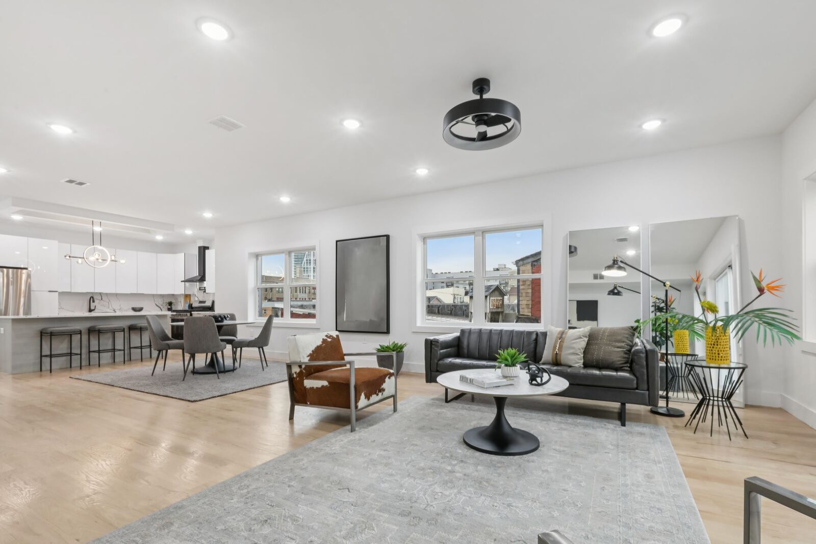 Property Photo:  78 Beacon Ave 2  NJ 07306 