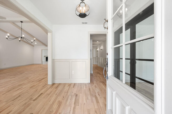 Property Photo:  4606 21st Street  TX 79407 