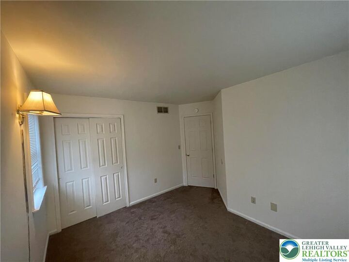 Property Photo:  318 Mickley Road  PA 18052 