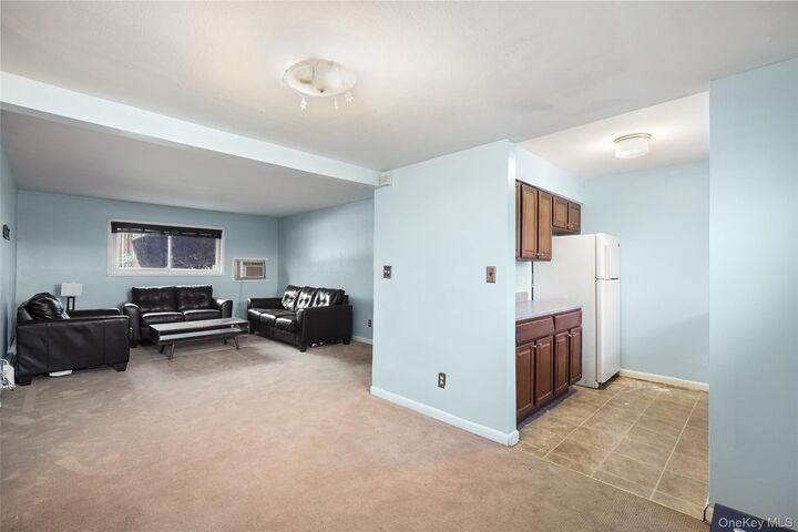 Property Photo:  1548 Route 9 7B  NY 12590 