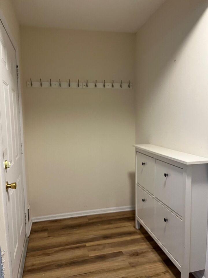 Property Photo: 46 Homestead Village Drive NY 10990