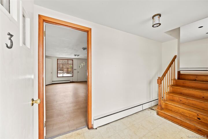 Property Photo:  3 Anchor Road  NY 10977 