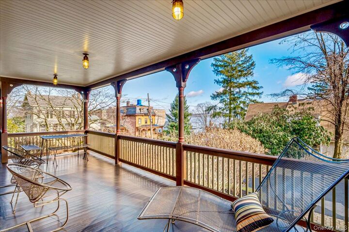 Property Photo:  17 1st Avenue  NY 10960 