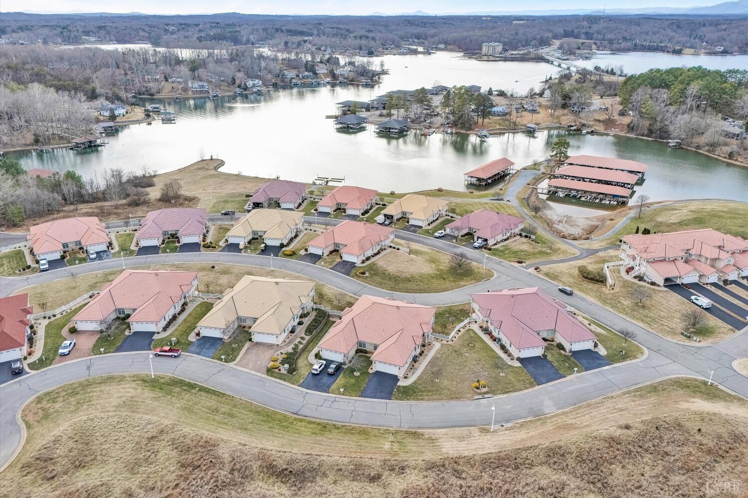 Property Photo:  1049 San Marcos Court  VA 24121 