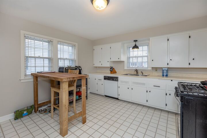 Property Photo: 278 Wylie MI 48602