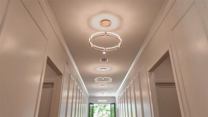 Property Photo:  1220 Delaney Park Drive  FL 32806 