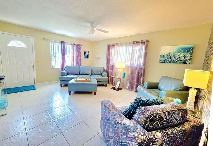 Property Photo:  9907 Dahlia Street N  FL 33782 
