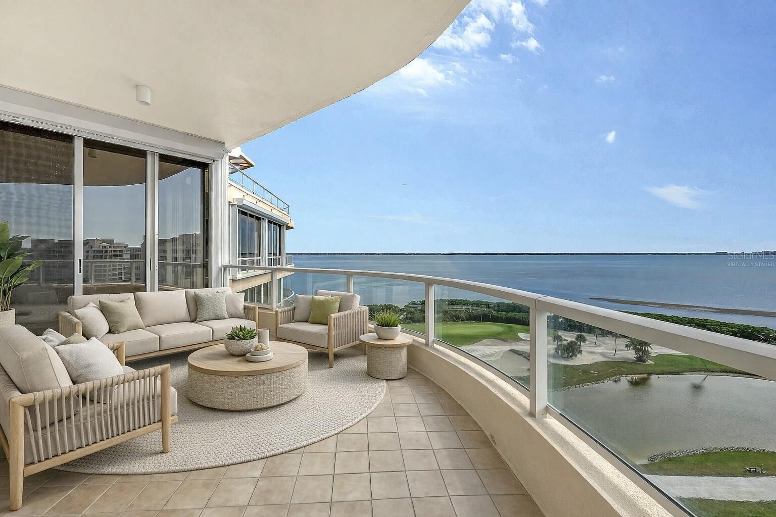Property Photo:  3060 Grand Bay Boulevard 195  FL 34228 
