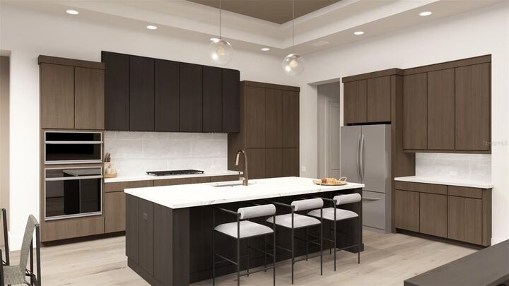 Property Photo:  6023 SW 124th Way  FL 32618 