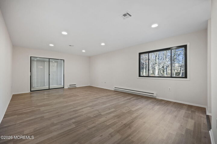 Property Photo:  143 Cross Slope Court  NJ 07726 