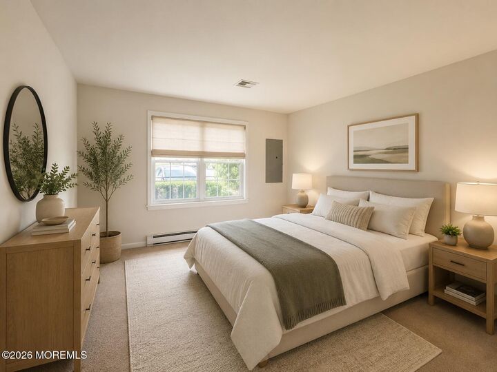 Property Photo:  840C Inverness Court  NJ 08701 