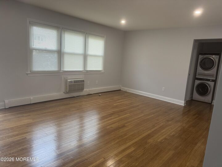 Property Photo:  96 East Avenue  NJ 07716 