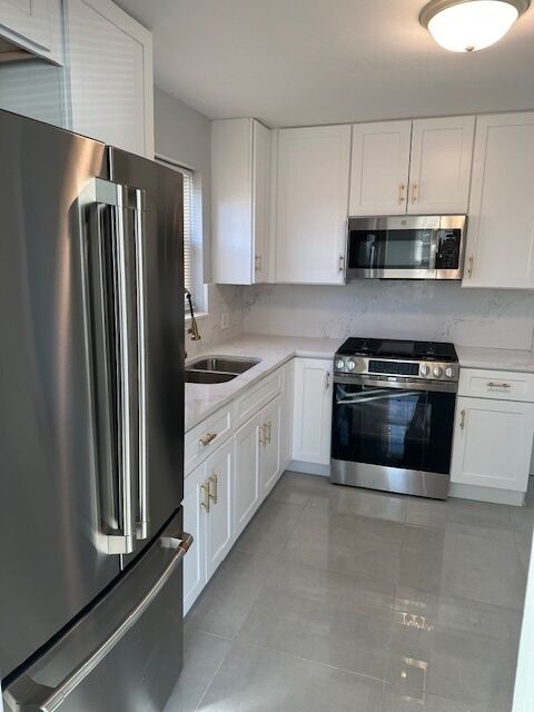 Property Photo:  8849 N Wisner Street 1  IL 60714 