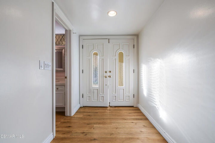 Property Photo:  9218 Gerald Avenue  CA 91343 