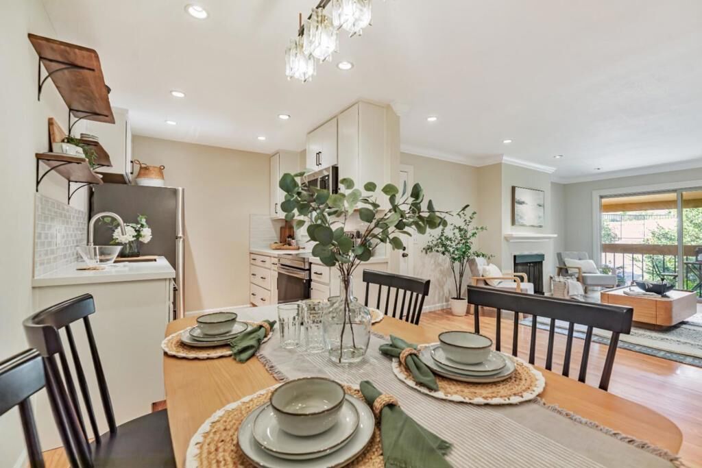 Property Photo:  1210 Golden Oaks Lane  CA 93940 