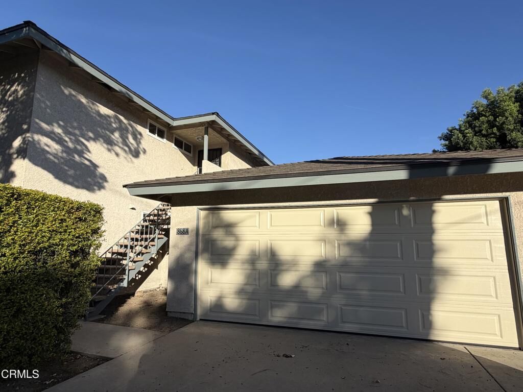 Property Photo:  868 Fairview Avenue A  CA 91007 