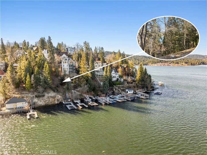 Property Photo:  28774 Palisades  CA 92352 