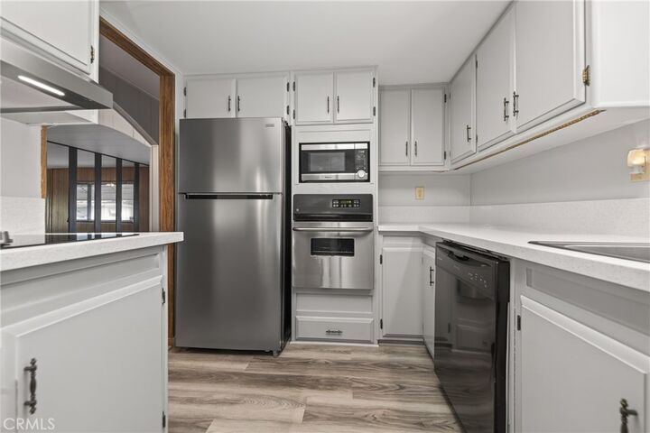 Property Photo:  1670 Santa Susana  CA 92543 