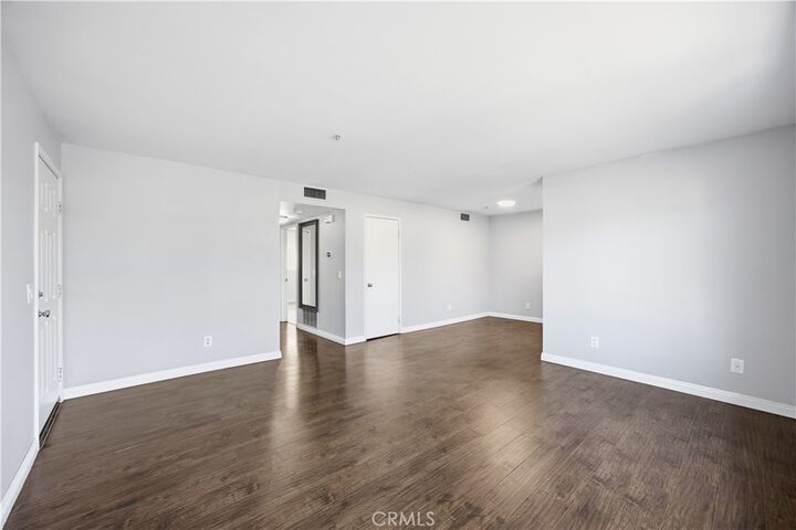 Property Photo:  1500 E Spruce Street D  CA 92870 