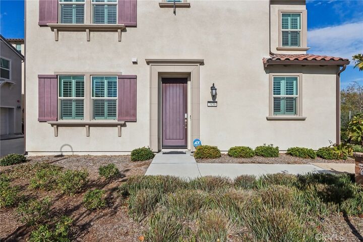 Property Photo:  7656 Channel View Street  CA 91708 