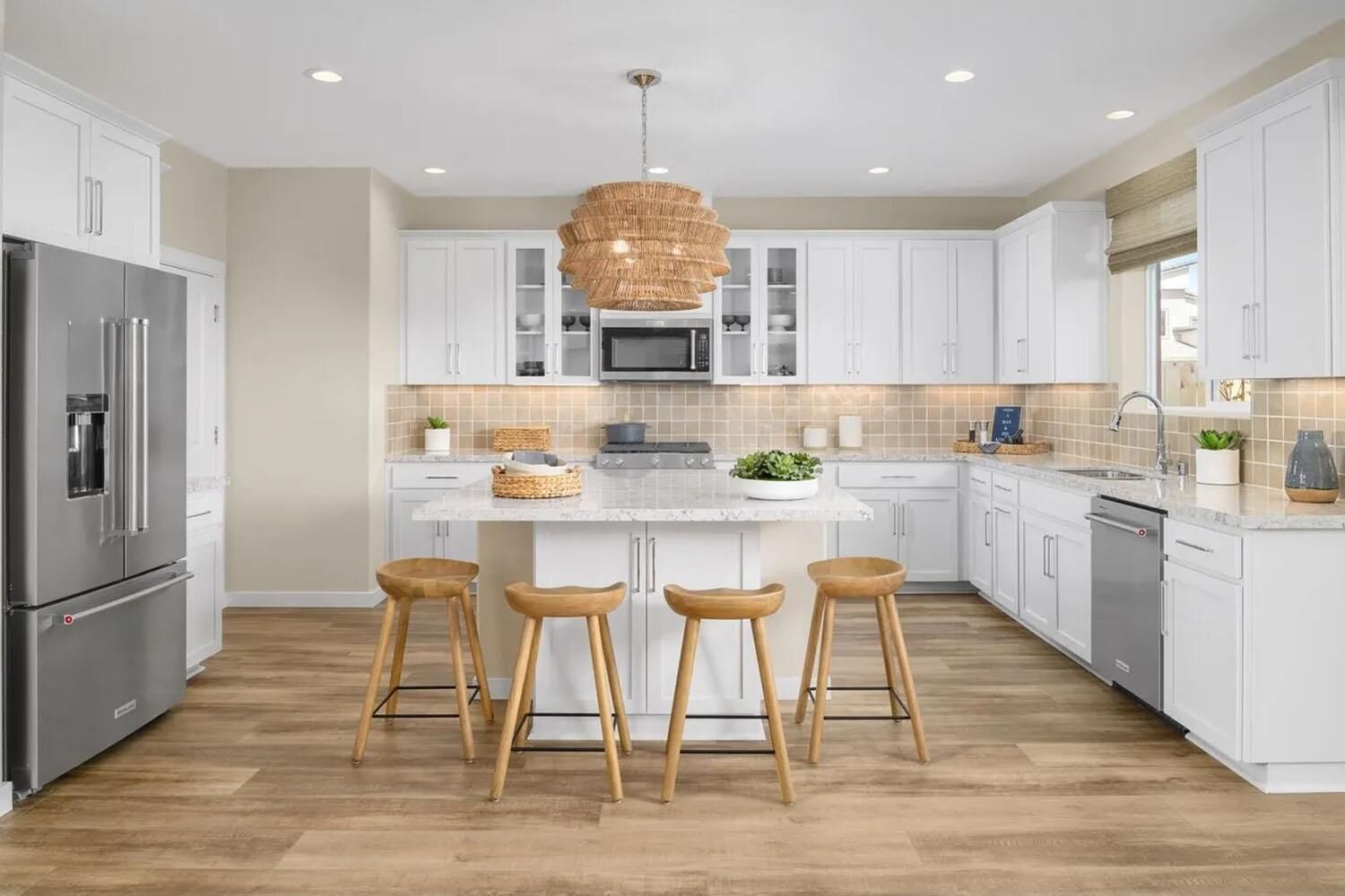 Property Photo:  3954 Aura Way  CA 95742 