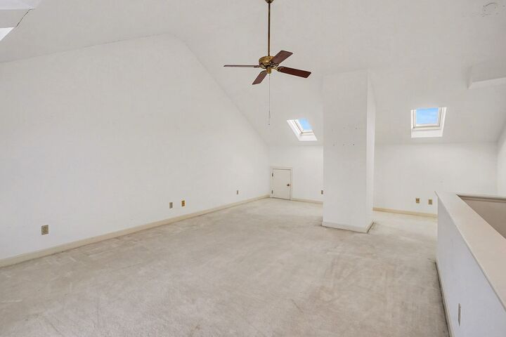 Property Photo:  223 Cheswick Ct  TN 37215 