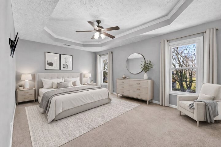 Property Photo:  3324 Greenspoint Dr  TN 37042 